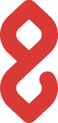 Bon Charge logo