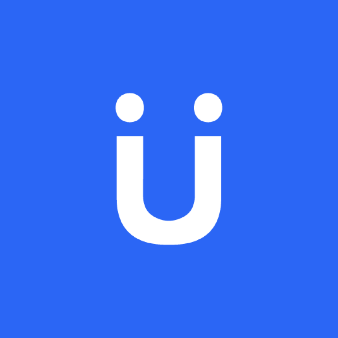 Unytii Supplements & Natural Products