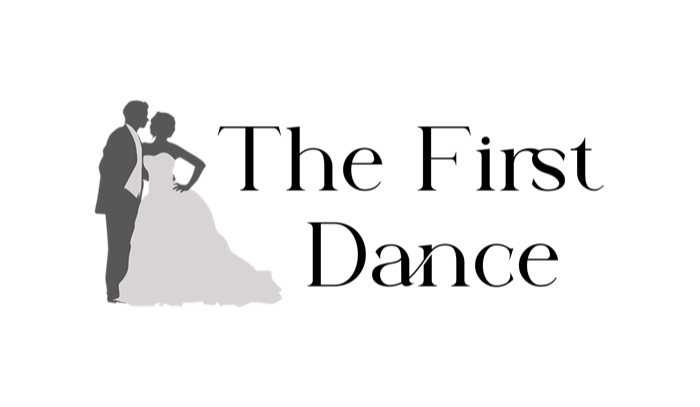 The First Dance